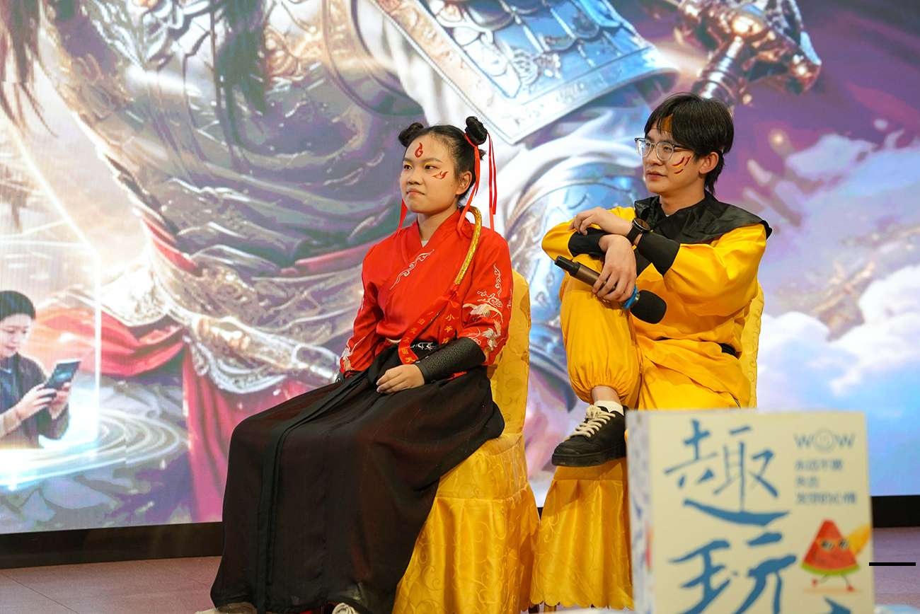 节目7.jpg